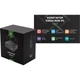 Неттоп Vinga Mini PC V667 16/1TB (V6671255U.161T) [161410] - изображение 9