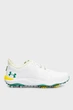 Кросівки чоловічі Under Armour Ua Drive Pro Le Golf Shoes 44.5 3027089-100 - зображення 1