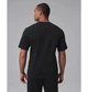 Футболка мужская Jordan Dri-Fit Sport Black M Чорний IF0857-011 - изображение 2