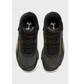 Кросівки чоловічі Under Armour Spawn 7 Black 42.5 Чорний 3028461-002 - зображення 5
