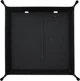 Stacja ładowania 4smarts SmartTray Ladeset Czarna (4252011912520) - obraz 3