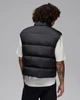 Жилетка мужская Jordan Flight Down Gilet XS Чорний IF4261-010 - изображение 2