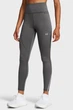 Лосины женские Under Armour Vanish Cw Legging XS Сірий 1386418-025 - изображение 1