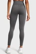Лосины женские Under Armour Vanish Cw Legging XS Сірий 1386418-025 - изображение 2