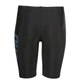 Плавки дитячі Arena Logo Jammer R Black 152 CM Чорний 006496-507 - зображення 2