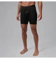 Шорты мужские Jordan Df Spt Ess Bl Black M Чорний IF0897-010 - изображение 2