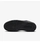 Кроссовки мужские Jordan Spizike Black 42 Чорний FD1759-001 - изображение 2