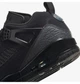 Кроссовки мужские Jordan Spizike Black 42 Чорний FD1759-001 - изображение 8