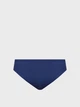 Плавки чоловічі Arena Team Swim Briefs Solid 42 Синій 004763-750 - зображення 5