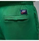 Шорти чоловічі Jordan Rare Air Green M Зелений IF1411-324 - зображення 5