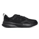 Кроссовки мужские Under Armour Ua Charged Edge 45.5 Черный 3026727-002 - изображение 1