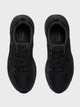 Кроссовки мужские Under Armour Ua Charged Edge 45.5 Черный 3026727-002 - изображение 5