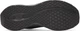 Кросівки чоловічі Under Armour Ascend Run 45.5 Чорний 6009827-002 - зображення 5
