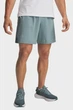 Шорты мужские Under Armour Ua Launch Pro 7'' Shorts L 1376508-323 - изображение 1