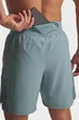 Шорты мужские Under Armour Ua Launch Pro 7'' Shorts L 1376508-323 - изображение 3
