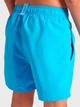Шорты детские Arena Beach Boxer Solid R 140 CM Блакитний 006447-831 - изображение 6