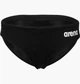 Плавки дитячі Arena Team Swim Briefs Solid 110 CM 004774-550 - зображення 1