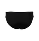 Плавки дитячі Arena Team Swim Briefs Solid 110 CM 004774-550 - зображення 2