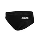 Плавки дитячі Arena Team Swim Briefs Solid 110 CM 004774-550 - зображення 3