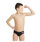 Плавки дитячі Arena Team Swim Briefs Solid 110 CM 004774-550 - зображення 4