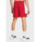 Шорти чоловічі Under Armour Zone 7 Shorts Red XL Червоний 1383389-600 - зображення 2