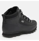 Черевики чоловічі Helly Hansen The Forester 44 Чорний 10513-996 - зображення 5