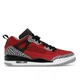 Кроссовки унисекс Jordan Air Spizike Low 44 Комбінований FQ1759-600 - изображение 2