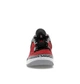 Кроссовки унисекс Jordan Air Spizike Low 44 Комбінований FQ1759-600 - изображение 3