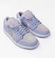 Кроссовки женские Jordan Air 1 40 DC0774-050 - изображение 5