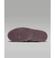 Кросівки чоловічі Jordan 1 Retro High Og Shoes 44.5 Комбінований DZ5485-105 - зображення 4
