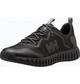 Кроссовки мужские Helly Hansen M Northway Approach Footwear 42.5 Чорний 11857-990 - изображение 2