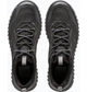 Кроссовки мужские Helly Hansen M Northway Approach Footwear 42.5 Чорний 11857-990 - изображение 4