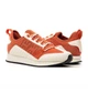 Кроссовки мужские Helly Hansen Trailcutter Evo 42.5 Помаранчевий 11867-179 - изображение 2