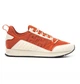 Кроссовки мужские Helly Hansen Trailcutter Evo 42.5 Помаранчевий 11867-179 - изображение 3