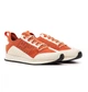 Кроссовки мужские Helly Hansen Trailcutter Evo 42.5 Помаранчевий 11867-179 - изображение 6