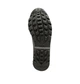 Черевики чоловічі Helly Hansen Calgary 42.5 Оливковий 10874-483 - зображення 2