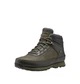 Черевики чоловічі Helly Hansen Calgary 42.5 Оливковий 10874-483 - зображення 3