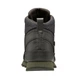 Черевики чоловічі Helly Hansen Calgary 42.5 Оливковий 10874-483 - зображення 5