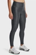 Лосины женские Under Armour Branded Legging XS Графітовий 1376327-012 - изображение 1