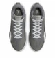 Кроссовки мужские Jordan Tatum 1 Grey 44 Сірий DZ3324-002 - изображение 6