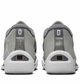 Кроссовки мужские Jordan Tatum 1 Grey 44 Сірий DZ3324-002 - изображение 7