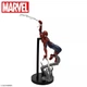 Фигурка Человек-паук Марвел - Marvel Spider-Man vs Doctor Octopus SEGA 20 см - изображение 3