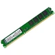 Оперативна пам'ять DDR3L 1866 8Gb PC3L-14900 KVR18LN13/8-GSB 8192MB 1866MHz (7706793) - зображення 1