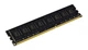 Оперативная память DDR3-1866 8Gb PC3-14900 KVR18N13/8 black 8192MB 1866MHz (7701130) - изображение 3