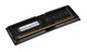 Оперативна пам'ять DDR3L-1600 8Gb PC3-12800 KVR16LS11/8 1.35V black 8192MB 1600MHz (7706780) - зображення 3