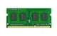 Оперативная память DDR3-1333 4Gb SODIMM для ноутбука PC3-10600 1.5V KVR1333D3N9/4G 4096MB (5103045) - изображение 3