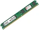 Оперативная память DDR2-800 2Gb PC2-6400 KVR800D2N6/2G (5002021) - изображение 1