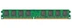 Оперативная память DDR2-800 2Gb PC2-6400 KVR800D2N6/2G (5002021) - изображение 2