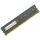 Оперативна пам'ять DDR3L 1866 8Gb PC3L-14900 KVR18LN13/8 8192MB 1866MHz (7706893) - зображення 1