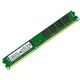 Оперативная память DDR3-1866 8Gb PC3-14900 KVR18N13/8-GSB 8192MB 1866MHz (7706892) - изображение 1